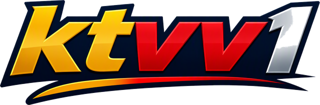 ktvv1